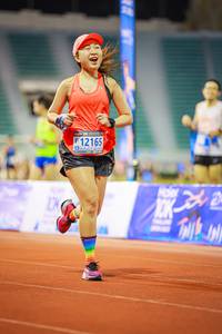 BIB: 12165
                            <button type="button" onclick="openModal(18774767)" class="btn btn-primary btn-sm float-right btn-popup" data-toggle="modal" data-target=".modal-high-quality">
                        <i class="fas fa-shopping-cart"></i> Add to Cart
                    </button>
                                            <button type="button" onclick="isThisMe(18774767, true)" class="btn btn-success btn-sm float-right btn-popup btn-isme hidden" data-toggle="tooltip" data-placement="bottom" title="นี่คือรูปของคุณใช่ไหม คลิกที่นี่เพื่อเอาเข้าอัลบั้ม">
                        <i class="fas fa-plus"></i> Add to album
                    </button>
                    <button type="button" onclick="isThisMe(18774767, false)" class="btn btn-warning btn-sm float-right btn-popup btn-isnotme hidden">
                        <i class="fas fa-ban"></i> Remove from album
                    </button>