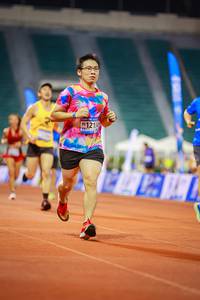 BIB: 1213
                            <button type="button" onclick="openModal(18775130)" class="btn btn-primary btn-sm float-right btn-popup" data-toggle="modal" data-target=".modal-high-quality">
                        <i class="fas fa-shopping-cart"></i> Add to Cart
                    </button>
                                            <button type="button" onclick="isThisMe(18775130, true)" class="btn btn-success btn-sm float-right btn-popup btn-isme hidden" data-toggle="tooltip" data-placement="bottom" title="นี่คือรูปของคุณใช่ไหม คลิกที่นี่เพื่อเอาเข้าอัลบั้ม">
                        <i class="fas fa-plus"></i> Add to album
                    </button>
                    <button type="button" onclick="isThisMe(18775130, false)" class="btn btn-warning btn-sm float-right btn-popup btn-isnotme hidden">
                        <i class="fas fa-ban"></i> Remove from album
                    </button>