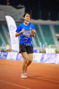 BIB: 12986
                            <button type="button" onclick="openModal(18766661)" class="btn btn-primary btn-sm float-right btn-popup" data-toggle="modal" data-target=".modal-high-quality">
                        <i class="fas fa-shopping-cart"></i> Add to Cart
                    </button>
                                            <button type="button" onclick="isThisMe(18766661, true)" class="btn btn-success btn-sm float-right btn-popup btn-isme hidden" data-toggle="tooltip" data-placement="bottom" title="นี่คือรูปของคุณใช่ไหม คลิกที่นี่เพื่อเอาเข้าอัลบั้ม">
                        <i class="fas fa-plus"></i> Add to album
                    </button>
                    <button type="button" onclick="isThisMe(18766661, false)" class="btn btn-warning btn-sm float-right btn-popup btn-isnotme hidden">
                        <i class="fas fa-ban"></i> Remove from album
                    </button>