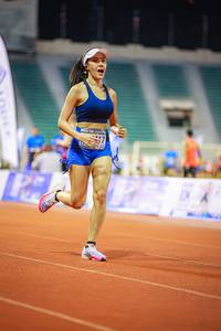 BIB: 
                            <button type="button" onclick="openModal(18774616)" class="btn btn-primary btn-sm float-right btn-popup" data-toggle="modal" data-target=".modal-high-quality">
                        <i class="fas fa-shopping-cart"></i> Add to Cart
                    </button>
                                            <button type="button" onclick="isThisMe(18774616, true)" class="btn btn-success btn-sm float-right btn-popup btn-isme hidden" data-toggle="tooltip" data-placement="bottom" title="นี่คือรูปของคุณใช่ไหม คลิกที่นี่เพื่อเอาเข้าอัลบั้ม">
                        <i class="fas fa-plus"></i> Add to album
                    </button>
                    <button type="button" onclick="isThisMe(18774616, false)" class="btn btn-warning btn-sm float-right btn-popup btn-isnotme hidden">
                        <i class="fas fa-ban"></i> Remove from album
                    </button>