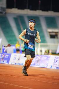 BIB: 12319
                            <button type="button" onclick="openModal(18766944)" class="btn btn-primary btn-sm float-right btn-popup" data-toggle="modal" data-target=".modal-high-quality">
                        <i class="fas fa-shopping-cart"></i> Add to Cart
                    </button>
                                            <button type="button" onclick="isThisMe(18766944, true)" class="btn btn-success btn-sm float-right btn-popup btn-isme hidden" data-toggle="tooltip" data-placement="bottom" title="นี่คือรูปของคุณใช่ไหม คลิกที่นี่เพื่อเอาเข้าอัลบั้ม">
                        <i class="fas fa-plus"></i> Add to album
                    </button>
                    <button type="button" onclick="isThisMe(18766944, false)" class="btn btn-warning btn-sm float-right btn-popup btn-isnotme hidden">
                        <i class="fas fa-ban"></i> Remove from album
                    </button>