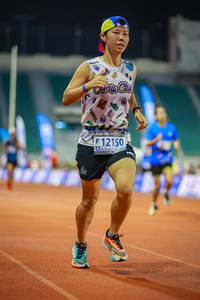 BIB: 12150
                            <button type="button" onclick="openModal(18767217)" class="btn btn-primary btn-sm float-right btn-popup" data-toggle="modal" data-target=".modal-high-quality">
                        <i class="fas fa-shopping-cart"></i> Add to Cart
                    </button>
                                            <button type="button" onclick="isThisMe(18767217, true)" class="btn btn-success btn-sm float-right btn-popup btn-isme hidden" data-toggle="tooltip" data-placement="bottom" title="นี่คือรูปของคุณใช่ไหม คลิกที่นี่เพื่อเอาเข้าอัลบั้ม">
                        <i class="fas fa-plus"></i> Add to album
                    </button>
                    <button type="button" onclick="isThisMe(18767217, false)" class="btn btn-warning btn-sm float-right btn-popup btn-isnotme hidden">
                        <i class="fas fa-ban"></i> Remove from album
                    </button>