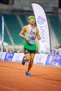 BIB: 11549
                            <button type="button" onclick="openModal(18766560)" class="btn btn-primary btn-sm float-right btn-popup" data-toggle="modal" data-target=".modal-high-quality">
                        <i class="fas fa-shopping-cart"></i> Add to Cart
                    </button>
                                            <button type="button" onclick="isThisMe(18766560, true)" class="btn btn-success btn-sm float-right btn-popup btn-isme hidden" data-toggle="tooltip" data-placement="bottom" title="นี่คือรูปของคุณใช่ไหม คลิกที่นี่เพื่อเอาเข้าอัลบั้ม">
                        <i class="fas fa-plus"></i> Add to album
                    </button>
                    <button type="button" onclick="isThisMe(18766560, false)" class="btn btn-warning btn-sm float-right btn-popup btn-isnotme hidden">
                        <i class="fas fa-ban"></i> Remove from album
                    </button>