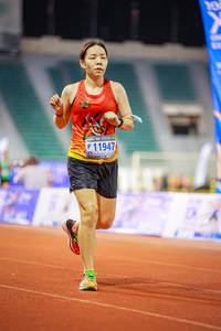 BIB: 11947
                            <button type="button" onclick="openModal(18766919)" class="btn btn-primary btn-sm float-right btn-popup" data-toggle="modal" data-target=".modal-high-quality">
                        <i class="fas fa-shopping-cart"></i> Add to Cart
                    </button>
                                            <button type="button" onclick="isThisMe(18766919, true)" class="btn btn-success btn-sm float-right btn-popup btn-isme hidden" data-toggle="tooltip" data-placement="bottom" title="นี่คือรูปของคุณใช่ไหม คลิกที่นี่เพื่อเอาเข้าอัลบั้ม">
                        <i class="fas fa-plus"></i> Add to album
                    </button>
                    <button type="button" onclick="isThisMe(18766919, false)" class="btn btn-warning btn-sm float-right btn-popup btn-isnotme hidden">
                        <i class="fas fa-ban"></i> Remove from album
                    </button>