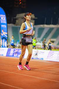 BIB: 01511, 133, 12606
                            <button type="button" onclick="openModal(18768229)" class="btn btn-primary btn-sm float-right btn-popup" data-toggle="modal" data-target=".modal-high-quality">
                        <i class="fas fa-shopping-cart"></i> Add to Cart
                    </button>
                                            <button type="button" onclick="isThisMe(18768229, true)" class="btn btn-success btn-sm float-right btn-popup btn-isme hidden" data-toggle="tooltip" data-placement="bottom" title="นี่คือรูปของคุณใช่ไหม คลิกที่นี่เพื่อเอาเข้าอัลบั้ม">
                        <i class="fas fa-plus"></i> Add to album
                    </button>
                    <button type="button" onclick="isThisMe(18768229, false)" class="btn btn-warning btn-sm float-right btn-popup btn-isnotme hidden">
                        <i class="fas fa-ban"></i> Remove from album
                    </button>