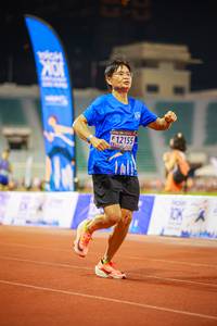 BIB: 
                            <button type="button" onclick="openModal(18767212)" class="btn btn-primary btn-sm float-right btn-popup" data-toggle="modal" data-target=".modal-high-quality">
                        <i class="fas fa-shopping-cart"></i> Add to Cart
                    </button>
                                            <button type="button" onclick="isThisMe(18767212, true)" class="btn btn-success btn-sm float-right btn-popup btn-isme hidden" data-toggle="tooltip" data-placement="bottom" title="นี่คือรูปของคุณใช่ไหม คลิกที่นี่เพื่อเอาเข้าอัลบั้ม">
                        <i class="fas fa-plus"></i> Add to album
                    </button>
                    <button type="button" onclick="isThisMe(18767212, false)" class="btn btn-warning btn-sm float-right btn-popup btn-isnotme hidden">
                        <i class="fas fa-ban"></i> Remove from album
                    </button>