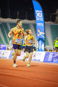 BIB: 12220, 12246
                            <button type="button" onclick="openModal(18768158)" class="btn btn-primary btn-sm float-right btn-popup" data-toggle="modal" data-target=".modal-high-quality">
                        <i class="fas fa-shopping-cart"></i> Add to Cart
                    </button>
                                            <button type="button" onclick="isThisMe(18768158, true)" class="btn btn-success btn-sm float-right btn-popup btn-isme hidden" data-toggle="tooltip" data-placement="bottom" title="นี่คือรูปของคุณใช่ไหม คลิกที่นี่เพื่อเอาเข้าอัลบั้ม">
                        <i class="fas fa-plus"></i> Add to album
                    </button>
                    <button type="button" onclick="isThisMe(18768158, false)" class="btn btn-warning btn-sm float-right btn-popup btn-isnotme hidden">
                        <i class="fas fa-ban"></i> Remove from album
                    </button>