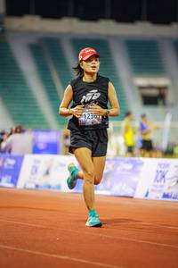 BIB: 1230
                            <button type="button" onclick="openModal(18768951)" class="btn btn-primary btn-sm float-right btn-popup" data-toggle="modal" data-target=".modal-high-quality">
                        <i class="fas fa-shopping-cart"></i> Add to Cart
                    </button>
                                            <button type="button" onclick="isThisMe(18768951, true)" class="btn btn-success btn-sm float-right btn-popup btn-isme hidden" data-toggle="tooltip" data-placement="bottom" title="นี่คือรูปของคุณใช่ไหม คลิกที่นี่เพื่อเอาเข้าอัลบั้ม">
                        <i class="fas fa-plus"></i> Add to album
                    </button>
                    <button type="button" onclick="isThisMe(18768951, false)" class="btn btn-warning btn-sm float-right btn-popup btn-isnotme hidden">
                        <i class="fas fa-ban"></i> Remove from album
                    </button>