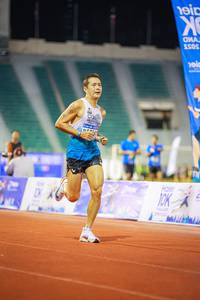 BIB: 202
                            <button type="button" onclick="openModal(18766271)" class="btn btn-primary btn-sm float-right btn-popup" data-toggle="modal" data-target=".modal-high-quality">
                        <i class="fas fa-shopping-cart"></i> Add to Cart
                    </button>
                                            <button type="button" onclick="isThisMe(18766271, true)" class="btn btn-success btn-sm float-right btn-popup btn-isme hidden" data-toggle="tooltip" data-placement="bottom" title="นี่คือรูปของคุณใช่ไหม คลิกที่นี่เพื่อเอาเข้าอัลบั้ม">
                        <i class="fas fa-plus"></i> Add to album
                    </button>
                    <button type="button" onclick="isThisMe(18766271, false)" class="btn btn-warning btn-sm float-right btn-popup btn-isnotme hidden">
                        <i class="fas fa-ban"></i> Remove from album
                    </button>