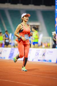 BIB: 1220
                            <button type="button" onclick="openModal(18774774)" class="btn btn-primary btn-sm float-right btn-popup" data-toggle="modal" data-target=".modal-high-quality">
                        <i class="fas fa-shopping-cart"></i> Add to Cart
                    </button>
                                            <button type="button" onclick="isThisMe(18774774, true)" class="btn btn-success btn-sm float-right btn-popup btn-isme hidden" data-toggle="tooltip" data-placement="bottom" title="นี่คือรูปของคุณใช่ไหม คลิกที่นี่เพื่อเอาเข้าอัลบั้ม">
                        <i class="fas fa-plus"></i> Add to album
                    </button>
                    <button type="button" onclick="isThisMe(18774774, false)" class="btn btn-warning btn-sm float-right btn-popup btn-isnotme hidden">
                        <i class="fas fa-ban"></i> Remove from album
                    </button>