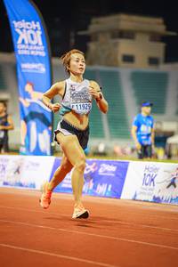 BIB: 1805, 11929
                            <button type="button" onclick="openModal(18766421)" class="btn btn-primary btn-sm float-right btn-popup" data-toggle="modal" data-target=".modal-high-quality">
                        <i class="fas fa-shopping-cart"></i> Add to Cart
                    </button>
                                            <button type="button" onclick="isThisMe(18766421, true)" class="btn btn-success btn-sm float-right btn-popup btn-isme hidden" data-toggle="tooltip" data-placement="bottom" title="นี่คือรูปของคุณใช่ไหม คลิกที่นี่เพื่อเอาเข้าอัลบั้ม">
                        <i class="fas fa-plus"></i> Add to album
                    </button>
                    <button type="button" onclick="isThisMe(18766421, false)" class="btn btn-warning btn-sm float-right btn-popup btn-isnotme hidden">
                        <i class="fas fa-ban"></i> Remove from album
                    </button>