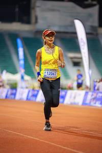 BIB: 12047
                            <button type="button" onclick="openModal(18774435)" class="btn btn-primary btn-sm float-right btn-popup" data-toggle="modal" data-target=".modal-high-quality">
                        <i class="fas fa-shopping-cart"></i> Add to Cart
                    </button>
                                            <button type="button" onclick="isThisMe(18774435, true)" class="btn btn-success btn-sm float-right btn-popup btn-isme hidden" data-toggle="tooltip" data-placement="bottom" title="นี่คือรูปของคุณใช่ไหม คลิกที่นี่เพื่อเอาเข้าอัลบั้ม">
                        <i class="fas fa-plus"></i> Add to album
                    </button>
                    <button type="button" onclick="isThisMe(18774435, false)" class="btn btn-warning btn-sm float-right btn-popup btn-isnotme hidden">
                        <i class="fas fa-ban"></i> Remove from album
                    </button>