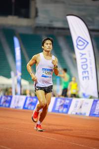 BIB: 12056
                            <button type="button" onclick="openModal(18766535)" class="btn btn-primary btn-sm float-right btn-popup" data-toggle="modal" data-target=".modal-high-quality">
                        <i class="fas fa-shopping-cart"></i> Add to Cart
                    </button>
                                            <button type="button" onclick="isThisMe(18766535, true)" class="btn btn-success btn-sm float-right btn-popup btn-isme hidden" data-toggle="tooltip" data-placement="bottom" title="นี่คือรูปของคุณใช่ไหม คลิกที่นี่เพื่อเอาเข้าอัลบั้ม">
                        <i class="fas fa-plus"></i> Add to album
                    </button>
                    <button type="button" onclick="isThisMe(18766535, false)" class="btn btn-warning btn-sm float-right btn-popup btn-isnotme hidden">
                        <i class="fas fa-ban"></i> Remove from album
                    </button>