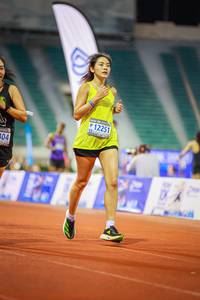 BIB: 12251
                            <button type="button" onclick="openModal(18767535)" class="btn btn-primary btn-sm float-right btn-popup" data-toggle="modal" data-target=".modal-high-quality">
                        <i class="fas fa-shopping-cart"></i> Add to Cart
                    </button>
                                            <button type="button" onclick="isThisMe(18767535, true)" class="btn btn-success btn-sm float-right btn-popup btn-isme hidden" data-toggle="tooltip" data-placement="bottom" title="นี่คือรูปของคุณใช่ไหม คลิกที่นี่เพื่อเอาเข้าอัลบั้ม">
                        <i class="fas fa-plus"></i> Add to album
                    </button>
                    <button type="button" onclick="isThisMe(18767535, false)" class="btn btn-warning btn-sm float-right btn-popup btn-isnotme hidden">
                        <i class="fas fa-ban"></i> Remove from album
                    </button>