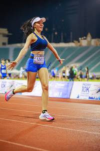 BIB: 12417
                            <button type="button" onclick="openModal(18774625)" class="btn btn-primary btn-sm float-right btn-popup" data-toggle="modal" data-target=".modal-high-quality">
                        <i class="fas fa-shopping-cart"></i> Add to Cart
                    </button>
                                            <button type="button" onclick="isThisMe(18774625, true)" class="btn btn-success btn-sm float-right btn-popup btn-isme hidden" data-toggle="tooltip" data-placement="bottom" title="นี่คือรูปของคุณใช่ไหม คลิกที่นี่เพื่อเอาเข้าอัลบั้ม">
                        <i class="fas fa-plus"></i> Add to album
                    </button>
                    <button type="button" onclick="isThisMe(18774625, false)" class="btn btn-warning btn-sm float-right btn-popup btn-isnotme hidden">
                        <i class="fas fa-ban"></i> Remove from album
                    </button>