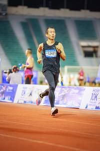 BIB: 12431, 2002
                            <button type="button" onclick="openModal(18774602)" class="btn btn-primary btn-sm float-right btn-popup" data-toggle="modal" data-target=".modal-high-quality">
                        <i class="fas fa-shopping-cart"></i> Add to Cart
                    </button>
                                            <button type="button" onclick="isThisMe(18774602, true)" class="btn btn-success btn-sm float-right btn-popup btn-isme hidden" data-toggle="tooltip" data-placement="bottom" title="นี่คือรูปของคุณใช่ไหม คลิกที่นี่เพื่อเอาเข้าอัลบั้ม">
                        <i class="fas fa-plus"></i> Add to album
                    </button>
                    <button type="button" onclick="isThisMe(18774602, false)" class="btn btn-warning btn-sm float-right btn-popup btn-isnotme hidden">
                        <i class="fas fa-ban"></i> Remove from album
                    </button>