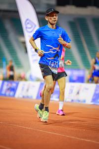 BIB: 12050
                            <button type="button" onclick="openModal(18769231)" class="btn btn-primary btn-sm float-right btn-popup" data-toggle="modal" data-target=".modal-high-quality">
                        <i class="fas fa-shopping-cart"></i> Add to Cart
                    </button>
                                            <button type="button" onclick="isThisMe(18769231, true)" class="btn btn-success btn-sm float-right btn-popup btn-isme hidden" data-toggle="tooltip" data-placement="bottom" title="นี่คือรูปของคุณใช่ไหม คลิกที่นี่เพื่อเอาเข้าอัลบั้ม">
                        <i class="fas fa-plus"></i> Add to album
                    </button>
                    <button type="button" onclick="isThisMe(18769231, false)" class="btn btn-warning btn-sm float-right btn-popup btn-isnotme hidden">
                        <i class="fas fa-ban"></i> Remove from album
                    </button>