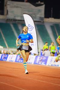 BIB: 11872
                            <button type="button" onclick="openModal(18766217)" class="btn btn-primary btn-sm float-right btn-popup" data-toggle="modal" data-target=".modal-high-quality">
                        <i class="fas fa-shopping-cart"></i> Add to Cart
                    </button>
                                            <button type="button" onclick="isThisMe(18766217, true)" class="btn btn-success btn-sm float-right btn-popup btn-isme hidden" data-toggle="tooltip" data-placement="bottom" title="นี่คือรูปของคุณใช่ไหม คลิกที่นี่เพื่อเอาเข้าอัลบั้ม">
                        <i class="fas fa-plus"></i> Add to album
                    </button>
                    <button type="button" onclick="isThisMe(18766217, false)" class="btn btn-warning btn-sm float-right btn-popup btn-isnotme hidden">
                        <i class="fas fa-ban"></i> Remove from album
                    </button>