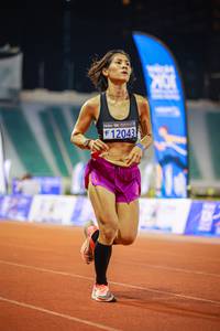 BIB: 12043
                            <button type="button" onclick="openModal(18766736)" class="btn btn-primary btn-sm float-right btn-popup" data-toggle="modal" data-target=".modal-high-quality">
                        <i class="fas fa-shopping-cart"></i> Add to Cart
                    </button>
                                            <button type="button" onclick="isThisMe(18766736, true)" class="btn btn-success btn-sm float-right btn-popup btn-isme hidden" data-toggle="tooltip" data-placement="bottom" title="นี่คือรูปของคุณใช่ไหม คลิกที่นี่เพื่อเอาเข้าอัลบั้ม">
                        <i class="fas fa-plus"></i> Add to album
                    </button>
                    <button type="button" onclick="isThisMe(18766736, false)" class="btn btn-warning btn-sm float-right btn-popup btn-isnotme hidden">
                        <i class="fas fa-ban"></i> Remove from album
                    </button>