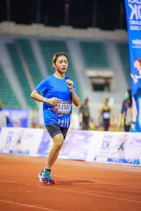 BIB: 12503
                            <button type="button" onclick="openModal(18768101)" class="btn btn-primary btn-sm float-right btn-popup" data-toggle="modal" data-target=".modal-high-quality">
                        <i class="fas fa-shopping-cart"></i> Add to Cart
                    </button>
                                            <button type="button" onclick="isThisMe(18768101, true)" class="btn btn-success btn-sm float-right btn-popup btn-isme hidden" data-toggle="tooltip" data-placement="bottom" title="นี่คือรูปของคุณใช่ไหม คลิกที่นี่เพื่อเอาเข้าอัลบั้ม">
                        <i class="fas fa-plus"></i> Add to album
                    </button>
                    <button type="button" onclick="isThisMe(18768101, false)" class="btn btn-warning btn-sm float-right btn-popup btn-isnotme hidden">
                        <i class="fas fa-ban"></i> Remove from album
                    </button>