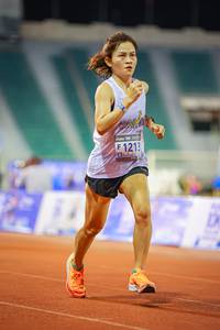 BIB: 1213
                            <button type="button" onclick="openModal(18767476)" class="btn btn-primary btn-sm float-right btn-popup" data-toggle="modal" data-target=".modal-high-quality">
                        <i class="fas fa-shopping-cart"></i> Add to Cart
                    </button>
                                            <button type="button" onclick="isThisMe(18767476, true)" class="btn btn-success btn-sm float-right btn-popup btn-isme hidden" data-toggle="tooltip" data-placement="bottom" title="นี่คือรูปของคุณใช่ไหม คลิกที่นี่เพื่อเอาเข้าอัลบั้ม">
                        <i class="fas fa-plus"></i> Add to album
                    </button>
                    <button type="button" onclick="isThisMe(18767476, false)" class="btn btn-warning btn-sm float-right btn-popup btn-isnotme hidden">
                        <i class="fas fa-ban"></i> Remove from album
                    </button>