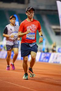 BIB: 12239
                            <button type="button" onclick="openModal(18774563)" class="btn btn-primary btn-sm float-right btn-popup" data-toggle="modal" data-target=".modal-high-quality">
                        <i class="fas fa-shopping-cart"></i> Add to Cart
                    </button>
                                            <button type="button" onclick="isThisMe(18774563, true)" class="btn btn-success btn-sm float-right btn-popup btn-isme hidden" data-toggle="tooltip" data-placement="bottom" title="นี่คือรูปของคุณใช่ไหม คลิกที่นี่เพื่อเอาเข้าอัลบั้ม">
                        <i class="fas fa-plus"></i> Add to album
                    </button>
                    <button type="button" onclick="isThisMe(18774563, false)" class="btn btn-warning btn-sm float-right btn-popup btn-isnotme hidden">
                        <i class="fas fa-ban"></i> Remove from album
                    </button>