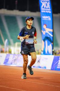 BIB: 12111
                            <button type="button" onclick="openModal(18767636)" class="btn btn-primary btn-sm float-right btn-popup" data-toggle="modal" data-target=".modal-high-quality">
                        <i class="fas fa-shopping-cart"></i> Add to Cart
                    </button>
                                            <button type="button" onclick="isThisMe(18767636, true)" class="btn btn-success btn-sm float-right btn-popup btn-isme hidden" data-toggle="tooltip" data-placement="bottom" title="นี่คือรูปของคุณใช่ไหม คลิกที่นี่เพื่อเอาเข้าอัลบั้ม">
                        <i class="fas fa-plus"></i> Add to album
                    </button>
                    <button type="button" onclick="isThisMe(18767636, false)" class="btn btn-warning btn-sm float-right btn-popup btn-isnotme hidden">
                        <i class="fas fa-ban"></i> Remove from album
                    </button>