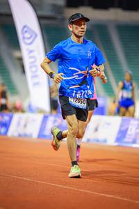 BIB: 12050, 501
                            <button type="button" onclick="openModal(18769268)" class="btn btn-primary btn-sm float-right btn-popup" data-toggle="modal" data-target=".modal-high-quality">
                        <i class="fas fa-shopping-cart"></i> Add to Cart
                    </button>
                                            <button type="button" onclick="isThisMe(18769268, true)" class="btn btn-success btn-sm float-right btn-popup btn-isme hidden" data-toggle="tooltip" data-placement="bottom" title="นี่คือรูปของคุณใช่ไหม คลิกที่นี่เพื่อเอาเข้าอัลบั้ม">
                        <i class="fas fa-plus"></i> Add to album
                    </button>
                    <button type="button" onclick="isThisMe(18769268, false)" class="btn btn-warning btn-sm float-right btn-popup btn-isnotme hidden">
                        <i class="fas fa-ban"></i> Remove from album
                    </button>