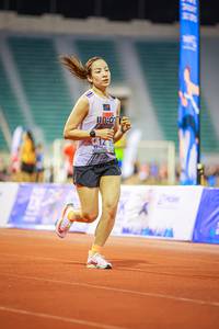 BIB: 
                            <button type="button" onclick="openModal(18774754)" class="btn btn-primary btn-sm float-right btn-popup" data-toggle="modal" data-target=".modal-high-quality">
                        <i class="fas fa-shopping-cart"></i> Add to Cart
                    </button>
                                            <button type="button" onclick="isThisMe(18774754, true)" class="btn btn-success btn-sm float-right btn-popup btn-isme hidden" data-toggle="tooltip" data-placement="bottom" title="นี่คือรูปของคุณใช่ไหม คลิกที่นี่เพื่อเอาเข้าอัลบั้ม">
                        <i class="fas fa-plus"></i> Add to album
                    </button>
                    <button type="button" onclick="isThisMe(18774754, false)" class="btn btn-warning btn-sm float-right btn-popup btn-isnotme hidden">
                        <i class="fas fa-ban"></i> Remove from album
                    </button>