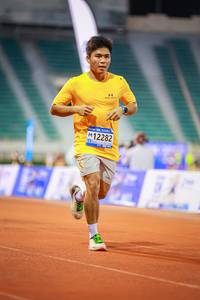 BIB: 12282
                            <button type="button" onclick="openModal(18774540)" class="btn btn-primary btn-sm float-right btn-popup" data-toggle="modal" data-target=".modal-high-quality">
                        <i class="fas fa-shopping-cart"></i> Add to Cart
                    </button>
                                            <button type="button" onclick="isThisMe(18774540, true)" class="btn btn-success btn-sm float-right btn-popup btn-isme hidden" data-toggle="tooltip" data-placement="bottom" title="นี่คือรูปของคุณใช่ไหม คลิกที่นี่เพื่อเอาเข้าอัลบั้ม">
                        <i class="fas fa-plus"></i> Add to album
                    </button>
                    <button type="button" onclick="isThisMe(18774540, false)" class="btn btn-warning btn-sm float-right btn-popup btn-isnotme hidden">
                        <i class="fas fa-ban"></i> Remove from album
                    </button>