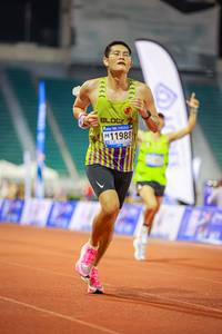 BIB: 1444, 11988
                            <button type="button" onclick="openModal(18766709)" class="btn btn-primary btn-sm float-right btn-popup" data-toggle="modal" data-target=".modal-high-quality">
                        <i class="fas fa-shopping-cart"></i> Add to Cart
                    </button>
                                            <button type="button" onclick="isThisMe(18766709, true)" class="btn btn-success btn-sm float-right btn-popup btn-isme hidden" data-toggle="tooltip" data-placement="bottom" title="นี่คือรูปของคุณใช่ไหม คลิกที่นี่เพื่อเอาเข้าอัลบั้ม">
                        <i class="fas fa-plus"></i> Add to album
                    </button>
                    <button type="button" onclick="isThisMe(18766709, false)" class="btn btn-warning btn-sm float-right btn-popup btn-isnotme hidden">
                        <i class="fas fa-ban"></i> Remove from album
                    </button>