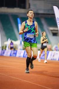 BIB: 12270
                            <button type="button" onclick="openModal(18775205)" class="btn btn-primary btn-sm float-right btn-popup" data-toggle="modal" data-target=".modal-high-quality">
                        <i class="fas fa-shopping-cart"></i> Add to Cart
                    </button>
                                            <button type="button" onclick="isThisMe(18775205, true)" class="btn btn-success btn-sm float-right btn-popup btn-isme hidden" data-toggle="tooltip" data-placement="bottom" title="นี่คือรูปของคุณใช่ไหม คลิกที่นี่เพื่อเอาเข้าอัลบั้ม">
                        <i class="fas fa-plus"></i> Add to album
                    </button>
                    <button type="button" onclick="isThisMe(18775205, false)" class="btn btn-warning btn-sm float-right btn-popup btn-isnotme hidden">
                        <i class="fas fa-ban"></i> Remove from album
                    </button>