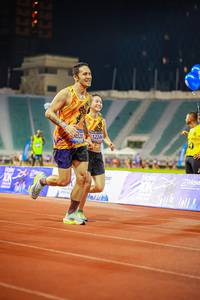 BIB: 220, 12246
                            <button type="button" onclick="openModal(18768189)" class="btn btn-primary btn-sm float-right btn-popup" data-toggle="modal" data-target=".modal-high-quality">
                        <i class="fas fa-shopping-cart"></i> Add to Cart
                    </button>
                                            <button type="button" onclick="isThisMe(18768189, true)" class="btn btn-success btn-sm float-right btn-popup btn-isme hidden" data-toggle="tooltip" data-placement="bottom" title="นี่คือรูปของคุณใช่ไหม คลิกที่นี่เพื่อเอาเข้าอัลบั้ม">
                        <i class="fas fa-plus"></i> Add to album
                    </button>
                    <button type="button" onclick="isThisMe(18768189, false)" class="btn btn-warning btn-sm float-right btn-popup btn-isnotme hidden">
                        <i class="fas fa-ban"></i> Remove from album
                    </button>