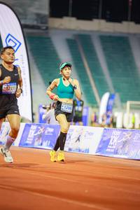 BIB: 12395, 200, 12065
                            <button type="button" onclick="openModal(18769113)" class="btn btn-primary btn-sm float-right btn-popup" data-toggle="modal" data-target=".modal-high-quality">
                        <i class="fas fa-shopping-cart"></i> Add to Cart
                    </button>
                                            <button type="button" onclick="isThisMe(18769113, true)" class="btn btn-success btn-sm float-right btn-popup btn-isme hidden" data-toggle="tooltip" data-placement="bottom" title="นี่คือรูปของคุณใช่ไหม คลิกที่นี่เพื่อเอาเข้าอัลบั้ม">
                        <i class="fas fa-plus"></i> Add to album
                    </button>
                    <button type="button" onclick="isThisMe(18769113, false)" class="btn btn-warning btn-sm float-right btn-popup btn-isnotme hidden">
                        <i class="fas fa-ban"></i> Remove from album
                    </button>