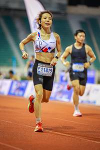 BIB: 11819
                            <button type="button" onclick="openModal(18766537)" class="btn btn-primary btn-sm float-right btn-popup" data-toggle="modal" data-target=".modal-high-quality">
                        <i class="fas fa-shopping-cart"></i> Add to Cart
                    </button>
                                            <button type="button" onclick="isThisMe(18766537, true)" class="btn btn-success btn-sm float-right btn-popup btn-isme hidden" data-toggle="tooltip" data-placement="bottom" title="นี่คือรูปของคุณใช่ไหม คลิกที่นี่เพื่อเอาเข้าอัลบั้ม">
                        <i class="fas fa-plus"></i> Add to album
                    </button>
                    <button type="button" onclick="isThisMe(18766537, false)" class="btn btn-warning btn-sm float-right btn-popup btn-isnotme hidden">
                        <i class="fas fa-ban"></i> Remove from album
                    </button>