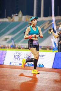 BIB: 2022, 1206, 1329
                            <button type="button" onclick="openModal(18769193)" class="btn btn-primary btn-sm float-right btn-popup" data-toggle="modal" data-target=".modal-high-quality">
                        <i class="fas fa-shopping-cart"></i> Add to Cart
                    </button>
                                            <button type="button" onclick="isThisMe(18769193, true)" class="btn btn-success btn-sm float-right btn-popup btn-isme hidden" data-toggle="tooltip" data-placement="bottom" title="นี่คือรูปของคุณใช่ไหม คลิกที่นี่เพื่อเอาเข้าอัลบั้ม">
                        <i class="fas fa-plus"></i> Add to album
                    </button>
                    <button type="button" onclick="isThisMe(18769193, false)" class="btn btn-warning btn-sm float-right btn-popup btn-isnotme hidden">
                        <i class="fas fa-ban"></i> Remove from album
                    </button>