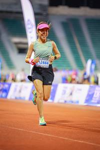 BIB: 12444, 673
                            <button type="button" onclick="openModal(18774744)" class="btn btn-primary btn-sm float-right btn-popup" data-toggle="modal" data-target=".modal-high-quality">
                        <i class="fas fa-shopping-cart"></i> Add to Cart
                    </button>
                                            <button type="button" onclick="isThisMe(18774744, true)" class="btn btn-success btn-sm float-right btn-popup btn-isme hidden" data-toggle="tooltip" data-placement="bottom" title="นี่คือรูปของคุณใช่ไหม คลิกที่นี่เพื่อเอาเข้าอัลบั้ม">
                        <i class="fas fa-plus"></i> Add to album
                    </button>
                    <button type="button" onclick="isThisMe(18774744, false)" class="btn btn-warning btn-sm float-right btn-popup btn-isnotme hidden">
                        <i class="fas fa-ban"></i> Remove from album
                    </button>