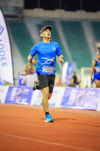 BIB: 035, 12010
                            <button type="button" onclick="openModal(18769259)" class="btn btn-primary btn-sm float-right btn-popup" data-toggle="modal" data-target=".modal-high-quality">
                        <i class="fas fa-shopping-cart"></i> Add to Cart
                    </button>
                                            <button type="button" onclick="isThisMe(18769259, true)" class="btn btn-success btn-sm float-right btn-popup btn-isme hidden" data-toggle="tooltip" data-placement="bottom" title="นี่คือรูปของคุณใช่ไหม คลิกที่นี่เพื่อเอาเข้าอัลบั้ม">
                        <i class="fas fa-plus"></i> Add to album
                    </button>
                    <button type="button" onclick="isThisMe(18769259, false)" class="btn btn-warning btn-sm float-right btn-popup btn-isnotme hidden">
                        <i class="fas fa-ban"></i> Remove from album
                    </button>