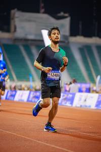 BIB: 12486
                            <button type="button" onclick="openModal(18767357)" class="btn btn-primary btn-sm float-right btn-popup" data-toggle="modal" data-target=".modal-high-quality">
                        <i class="fas fa-shopping-cart"></i> Add to Cart
                    </button>
                                            <button type="button" onclick="isThisMe(18767357, true)" class="btn btn-success btn-sm float-right btn-popup btn-isme hidden" data-toggle="tooltip" data-placement="bottom" title="นี่คือรูปของคุณใช่ไหม คลิกที่นี่เพื่อเอาเข้าอัลบั้ม">
                        <i class="fas fa-plus"></i> Add to album
                    </button>
                    <button type="button" onclick="isThisMe(18767357, false)" class="btn btn-warning btn-sm float-right btn-popup btn-isnotme hidden">
                        <i class="fas fa-ban"></i> Remove from album
                    </button>