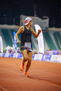 BIB: 12072
                            <button type="button" onclick="openModal(18767397)" class="btn btn-primary btn-sm float-right btn-popup" data-toggle="modal" data-target=".modal-high-quality">
                        <i class="fas fa-shopping-cart"></i> Add to Cart
                    </button>
                                            <button type="button" onclick="isThisMe(18767397, true)" class="btn btn-success btn-sm float-right btn-popup btn-isme hidden" data-toggle="tooltip" data-placement="bottom" title="นี่คือรูปของคุณใช่ไหม คลิกที่นี่เพื่อเอาเข้าอัลบั้ม">
                        <i class="fas fa-plus"></i> Add to album
                    </button>
                    <button type="button" onclick="isThisMe(18767397, false)" class="btn btn-warning btn-sm float-right btn-popup btn-isnotme hidden">
                        <i class="fas fa-ban"></i> Remove from album
                    </button>