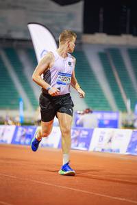 BIB: 12075
                            <button type="button" onclick="openModal(18766662)" class="btn btn-primary btn-sm float-right btn-popup" data-toggle="modal" data-target=".modal-high-quality">
                        <i class="fas fa-shopping-cart"></i> Add to Cart
                    </button>
                                            <button type="button" onclick="isThisMe(18766662, true)" class="btn btn-success btn-sm float-right btn-popup btn-isme hidden" data-toggle="tooltip" data-placement="bottom" title="นี่คือรูปของคุณใช่ไหม คลิกที่นี่เพื่อเอาเข้าอัลบั้ม">
                        <i class="fas fa-plus"></i> Add to album
                    </button>
                    <button type="button" onclick="isThisMe(18766662, false)" class="btn btn-warning btn-sm float-right btn-popup btn-isnotme hidden">
                        <i class="fas fa-ban"></i> Remove from album
                    </button>