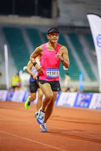 BIB: 11815, 126
                            <button type="button" onclick="openModal(18766671)" class="btn btn-primary btn-sm float-right btn-popup" data-toggle="modal" data-target=".modal-high-quality">
                        <i class="fas fa-shopping-cart"></i> Add to Cart
                    </button>
                                            <button type="button" onclick="isThisMe(18766671, true)" class="btn btn-success btn-sm float-right btn-popup btn-isme hidden" data-toggle="tooltip" data-placement="bottom" title="นี่คือรูปของคุณใช่ไหม คลิกที่นี่เพื่อเอาเข้าอัลบั้ม">
                        <i class="fas fa-plus"></i> Add to album
                    </button>
                    <button type="button" onclick="isThisMe(18766671, false)" class="btn btn-warning btn-sm float-right btn-popup btn-isnotme hidden">
                        <i class="fas fa-ban"></i> Remove from album
                    </button>