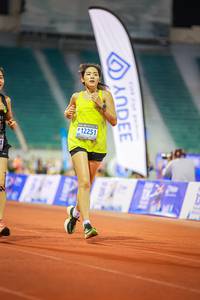 BIB: 12251
                            <button type="button" onclick="openModal(18767524)" class="btn btn-primary btn-sm float-right btn-popup" data-toggle="modal" data-target=".modal-high-quality">
                        <i class="fas fa-shopping-cart"></i> Add to Cart
                    </button>
                                            <button type="button" onclick="isThisMe(18767524, true)" class="btn btn-success btn-sm float-right btn-popup btn-isme hidden" data-toggle="tooltip" data-placement="bottom" title="นี่คือรูปของคุณใช่ไหม คลิกที่นี่เพื่อเอาเข้าอัลบั้ม">
                        <i class="fas fa-plus"></i> Add to album
                    </button>
                    <button type="button" onclick="isThisMe(18767524, false)" class="btn btn-warning btn-sm float-right btn-popup btn-isnotme hidden">
                        <i class="fas fa-ban"></i> Remove from album
                    </button>