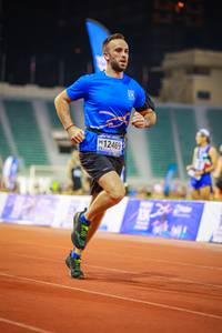 BIB: 12469
                            <button type="button" onclick="openModal(18769315)" class="btn btn-primary btn-sm float-right btn-popup" data-toggle="modal" data-target=".modal-high-quality">
                        <i class="fas fa-shopping-cart"></i> Add to Cart
                    </button>
                                            <button type="button" onclick="isThisMe(18769315, true)" class="btn btn-success btn-sm float-right btn-popup btn-isme hidden" data-toggle="tooltip" data-placement="bottom" title="นี่คือรูปของคุณใช่ไหม คลิกที่นี่เพื่อเอาเข้าอัลบั้ม">
                        <i class="fas fa-plus"></i> Add to album
                    </button>
                    <button type="button" onclick="isThisMe(18769315, false)" class="btn btn-warning btn-sm float-right btn-popup btn-isnotme hidden">
                        <i class="fas fa-ban"></i> Remove from album
                    </button>