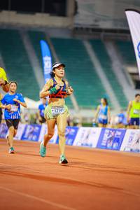 BIB: 2503, 12141
                            <button type="button" onclick="openModal(18768080)" class="btn btn-primary btn-sm float-right btn-popup" data-toggle="modal" data-target=".modal-high-quality">
                        <i class="fas fa-shopping-cart"></i> Add to Cart
                    </button>
                                            <button type="button" onclick="isThisMe(18768080, true)" class="btn btn-success btn-sm float-right btn-popup btn-isme hidden" data-toggle="tooltip" data-placement="bottom" title="นี่คือรูปของคุณใช่ไหม คลิกที่นี่เพื่อเอาเข้าอัลบั้ม">
                        <i class="fas fa-plus"></i> Add to album
                    </button>
                    <button type="button" onclick="isThisMe(18768080, false)" class="btn btn-warning btn-sm float-right btn-popup btn-isnotme hidden">
                        <i class="fas fa-ban"></i> Remove from album
                    </button>