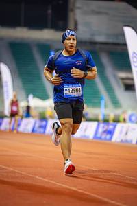 BIB: 200, 12508
                            <button type="button" onclick="openModal(18775032)" class="btn btn-primary btn-sm float-right btn-popup" data-toggle="modal" data-target=".modal-high-quality">
                        <i class="fas fa-shopping-cart"></i> Add to Cart
                    </button>
                                            <button type="button" onclick="isThisMe(18775032, true)" class="btn btn-success btn-sm float-right btn-popup btn-isme hidden" data-toggle="tooltip" data-placement="bottom" title="นี่คือรูปของคุณใช่ไหม คลิกที่นี่เพื่อเอาเข้าอัลบั้ม">
                        <i class="fas fa-plus"></i> Add to album
                    </button>
                    <button type="button" onclick="isThisMe(18775032, false)" class="btn btn-warning btn-sm float-right btn-popup btn-isnotme hidden">
                        <i class="fas fa-ban"></i> Remove from album
                    </button>