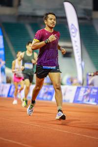 BIB: 
                            <button type="button" onclick="openModal(18774517)" class="btn btn-primary btn-sm float-right btn-popup" data-toggle="modal" data-target=".modal-high-quality">
                        <i class="fas fa-shopping-cart"></i> Add to Cart
                    </button>
                                            <button type="button" onclick="isThisMe(18774517, true)" class="btn btn-success btn-sm float-right btn-popup btn-isme hidden" data-toggle="tooltip" data-placement="bottom" title="นี่คือรูปของคุณใช่ไหม คลิกที่นี่เพื่อเอาเข้าอัลบั้ม">
                        <i class="fas fa-plus"></i> Add to album
                    </button>
                    <button type="button" onclick="isThisMe(18774517, false)" class="btn btn-warning btn-sm float-right btn-popup btn-isnotme hidden">
                        <i class="fas fa-ban"></i> Remove from album
                    </button>