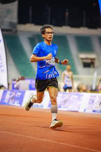 BIB: 1312
                            <button type="button" onclick="openModal(18767218)" class="btn btn-primary btn-sm float-right btn-popup" data-toggle="modal" data-target=".modal-high-quality">
                        <i class="fas fa-shopping-cart"></i> Add to Cart
                    </button>
                                            <button type="button" onclick="isThisMe(18767218, true)" class="btn btn-success btn-sm float-right btn-popup btn-isme hidden" data-toggle="tooltip" data-placement="bottom" title="นี่คือรูปของคุณใช่ไหม คลิกที่นี่เพื่อเอาเข้าอัลบั้ม">
                        <i class="fas fa-plus"></i> Add to album
                    </button>
                    <button type="button" onclick="isThisMe(18767218, false)" class="btn btn-warning btn-sm float-right btn-popup btn-isnotme hidden">
                        <i class="fas fa-ban"></i> Remove from album
                    </button>