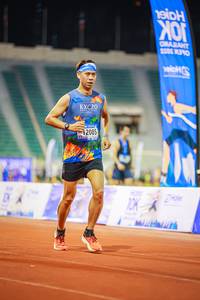 BIB: 2085
                            <button type="button" onclick="openModal(18767567)" class="btn btn-primary btn-sm float-right btn-popup" data-toggle="modal" data-target=".modal-high-quality">
                        <i class="fas fa-shopping-cart"></i> Add to Cart
                    </button>
                                            <button type="button" onclick="isThisMe(18767567, true)" class="btn btn-success btn-sm float-right btn-popup btn-isme hidden" data-toggle="tooltip" data-placement="bottom" title="นี่คือรูปของคุณใช่ไหม คลิกที่นี่เพื่อเอาเข้าอัลบั้ม">
                        <i class="fas fa-plus"></i> Add to album
                    </button>
                    <button type="button" onclick="isThisMe(18767567, false)" class="btn btn-warning btn-sm float-right btn-popup btn-isnotme hidden">
                        <i class="fas fa-ban"></i> Remove from album
                    </button>