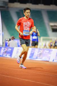 BIB: 12238
                            <button type="button" onclick="openModal(18774526)" class="btn btn-primary btn-sm float-right btn-popup" data-toggle="modal" data-target=".modal-high-quality">
                        <i class="fas fa-shopping-cart"></i> Add to Cart
                    </button>
                                            <button type="button" onclick="isThisMe(18774526, true)" class="btn btn-success btn-sm float-right btn-popup btn-isme hidden" data-toggle="tooltip" data-placement="bottom" title="นี่คือรูปของคุณใช่ไหม คลิกที่นี่เพื่อเอาเข้าอัลบั้ม">
                        <i class="fas fa-plus"></i> Add to album
                    </button>
                    <button type="button" onclick="isThisMe(18774526, false)" class="btn btn-warning btn-sm float-right btn-popup btn-isnotme hidden">
                        <i class="fas fa-ban"></i> Remove from album
                    </button>